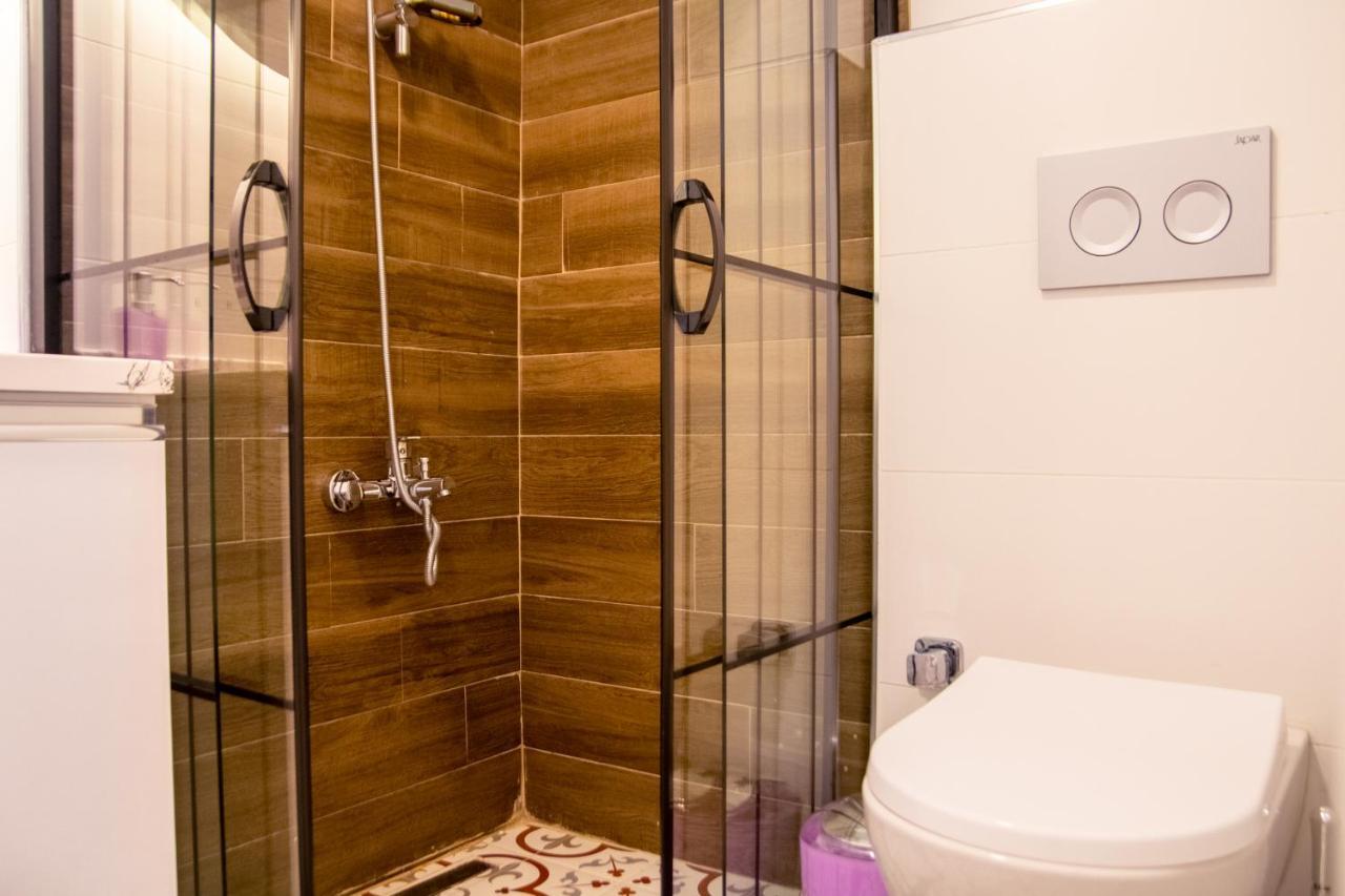 Fi Homes (Adults Only) Izmir Exterior photo